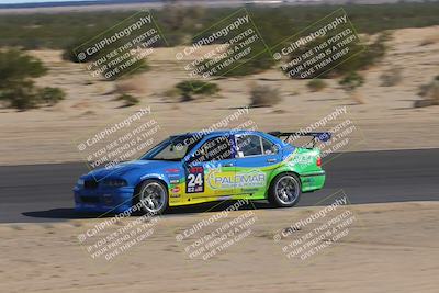 media/Nov-12-2022-Nasa (Sat) [[1029d3ebff]]/Race Group C/Race 1 (Set 3)/